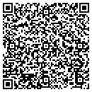QR code with Turbeville Bryant MD contacts