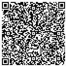 QR code with Siragan K Kerkonian Foundation contacts