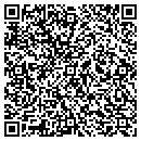 QR code with Conway Public School contacts