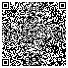 QR code with Turner Shannon R MD contacts