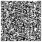 QR code with BlueLeap Consulting: Where Innovation and Strategy Meet contacts