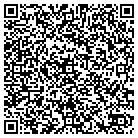 QR code with Small Contractors Network contacts