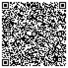 QR code with Uams-Department of Surgery contacts