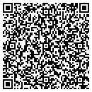 QR code with Bluestar.net contacts