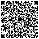 QR code with Emergent Design Inc contacts