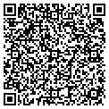QR code with Swz contacts