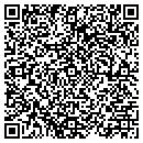 QR code with Burns Security contacts