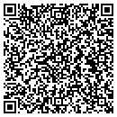 QR code with Endorphin Inc contacts