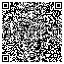 QR code with Monkeytown Studios contacts