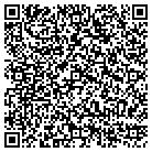 QR code with Institute For Cognitive contacts