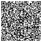 QR code with Tanielle Miller Foundaition contacts