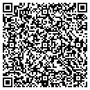 QR code with Taproot Foundation contacts