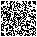 QR code with Blumer Family LLC contacts