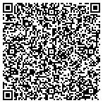 QR code with Tau Kappa Epsilon Delta Chapter contacts