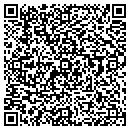 QR code with Calpulli Inc contacts