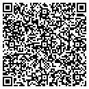 QR code with Isaacs Marla B PhD contacts