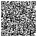 QR code with Photos By Nisso Inc contacts