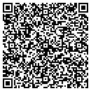 QR code with Evolutionary Software Sys contacts