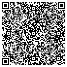 QR code with Boardman Construction CO LLC contacts