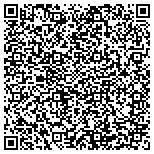 QR code with Jeremy Frank Ph D Cac Licensed Psychologist & Cer contacts