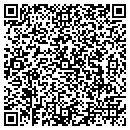 QR code with Morgan And Sons Inc contacts