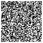 QR code with Terrells Comunity Developing Foundation contacts