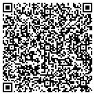 QR code with Bob Kaleida & Assoc LLC contacts