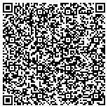 QR code with The Association Of Black Businessmen And Professionals contacts