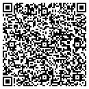 QR code with Bob Sexton Painting contacts