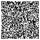 QR code with Moses Francis contacts