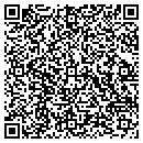 QR code with Fast Start It LLC contacts