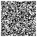 QR code with Motion Workshop Inc contacts