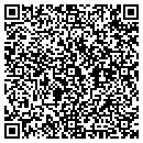 QR code with Karmiol Edward PhD contacts