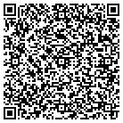 QR code with Mountainside Musings contacts