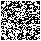 QR code with Body & Thompson Designs LLC contacts