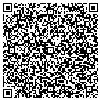 QR code with The Ethiopian Community Association contacts