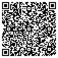 QR code with Mourados contacts