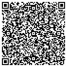 QR code with Fillmore Interactive LLC contacts