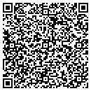 QR code with Keane Virginia M contacts