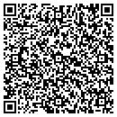 QR code with Move Into Life contacts
