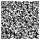QR code with Kear Jerry PhD contacts