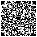 QR code with Alaska Bar Assn contacts