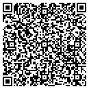 QR code with Fineprint Software LLC contacts