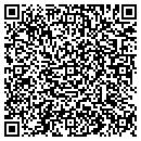 QR code with Mpls Ink LLC contacts