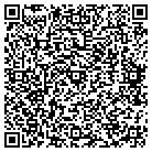 QR code with Ppenlight Studios Production Co contacts