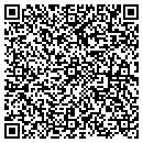 QR code with Kim Soryoung R contacts