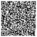QR code with The Lizziemac Foundation contacts