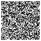 QR code with University Of Arkansas System contacts