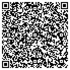 QR code with The Love Foundation contacts