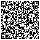 QR code with Bolls Inc contacts